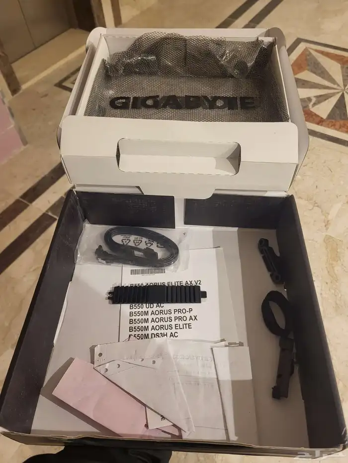 b550m r5 5600g 16g 2 3600mhz 5