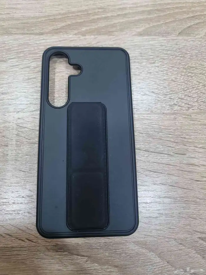 جراب جالكسي S24 0