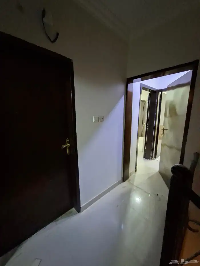 شقه 5 غرف وصاله جي الغروب 0