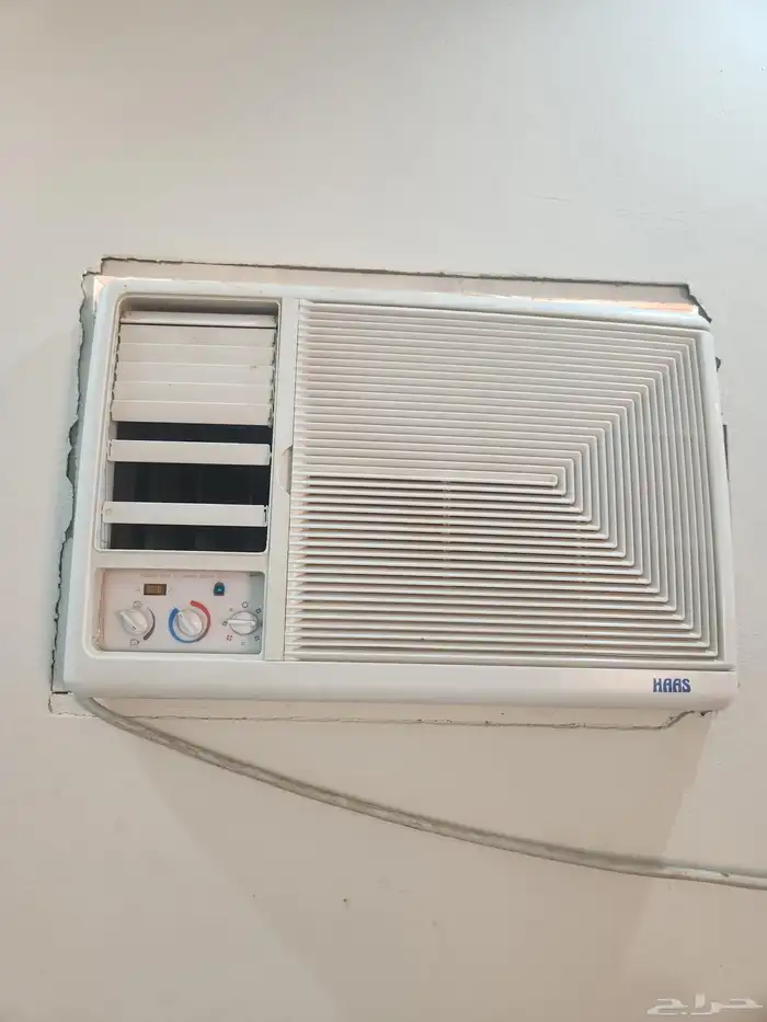 اثاث للبيع 3