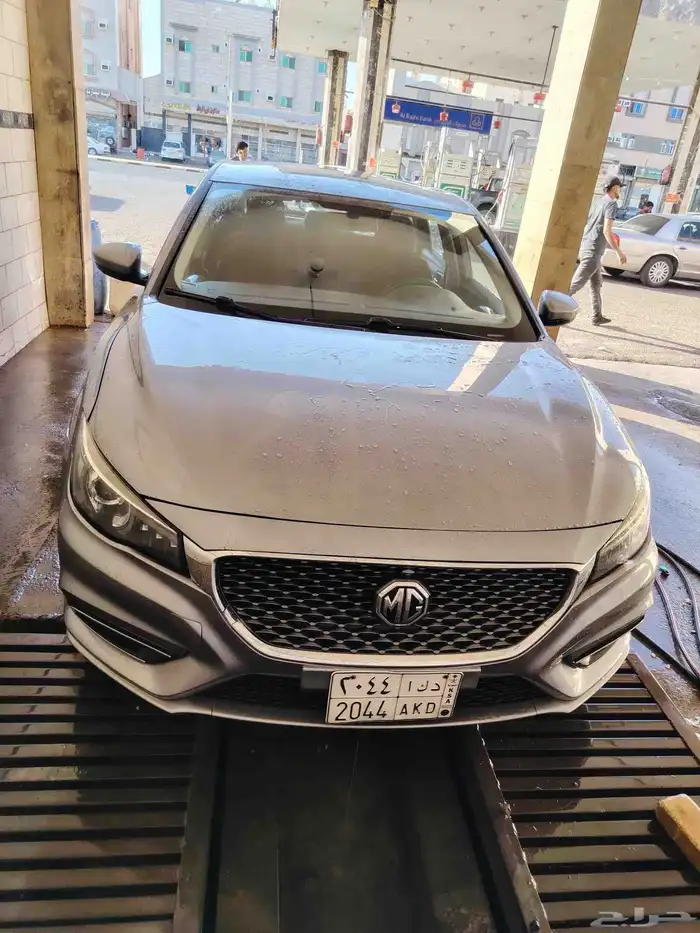 mg s6 2019 5