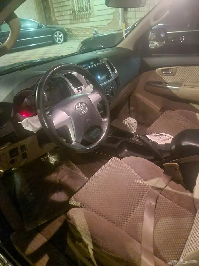فورشنر 2015 1