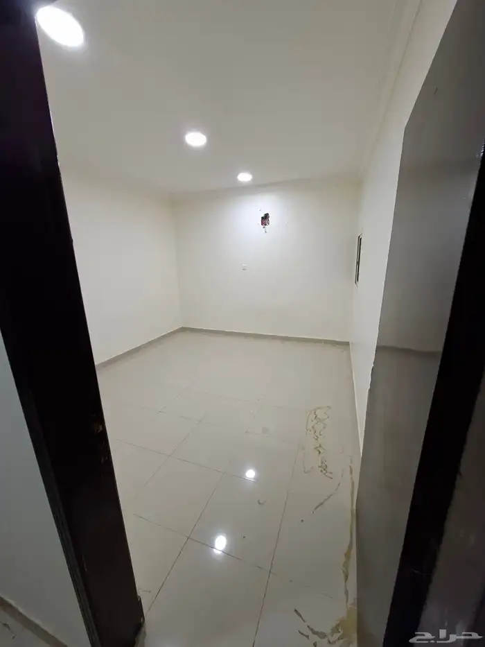 شقه 5 غرف وصاله جي الغروب 5