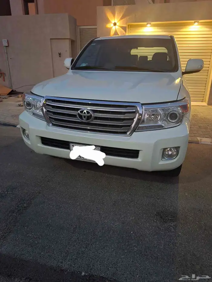 لند جي اكس 2008 محول كمل 2015 6 سرندل ماشي 500 3