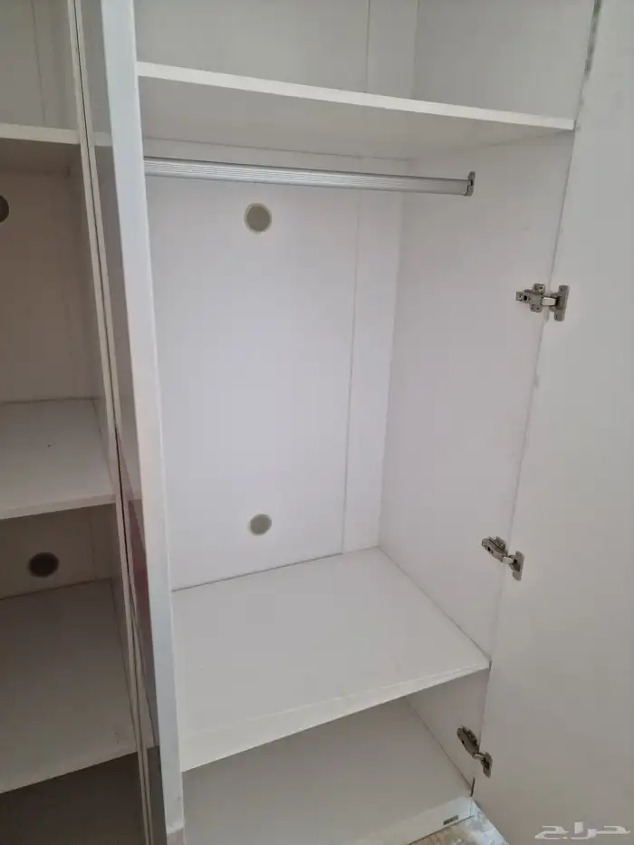 سرير دولاب 9