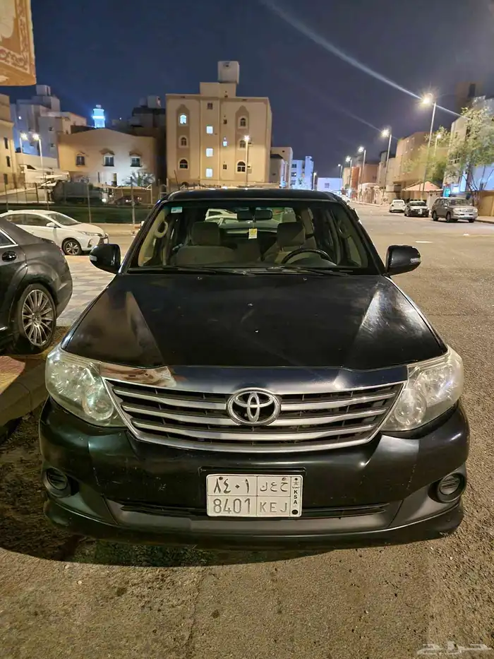 فورشنر 2015 0