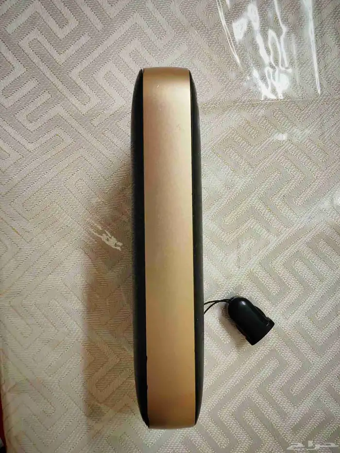 راوتر هواوي Huawei Mobile WiFi Pro 2 4