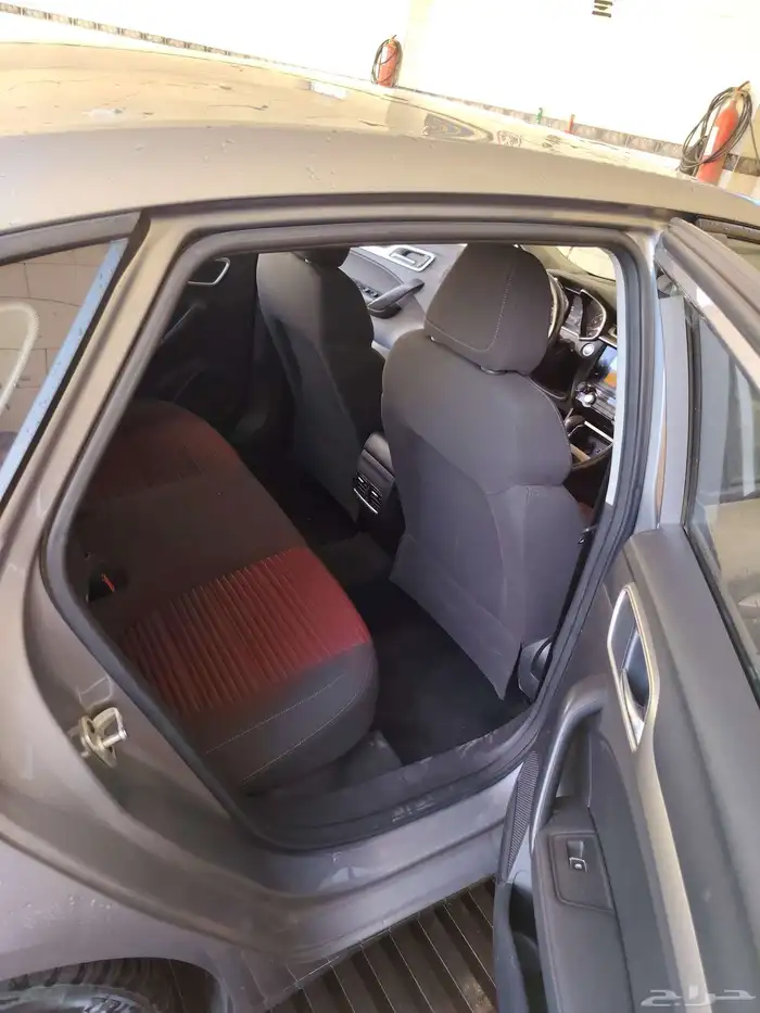 mg s6 2019 2