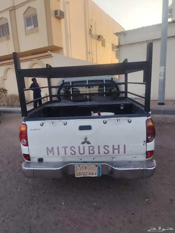 مش وبشي غمارتين 4