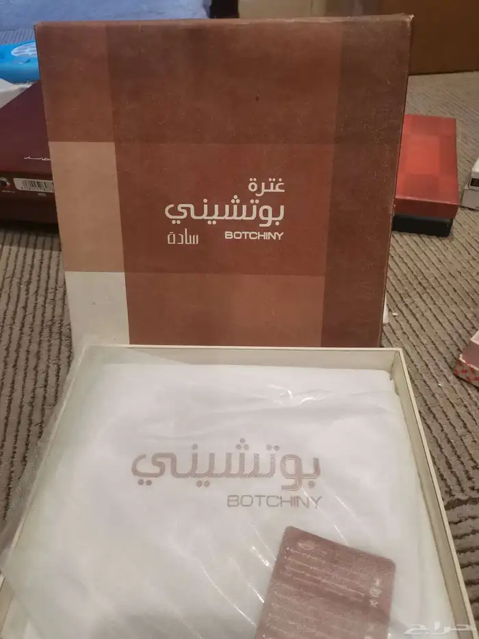 غتر و اشمغه للبيع الحبه على 50 ريال 6