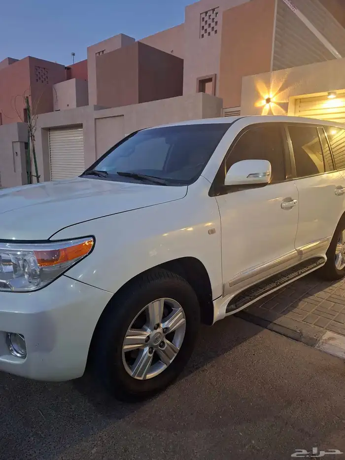 لند جي اكس 2008 محول كمل 2015 6 سرندل ماشي 500 2