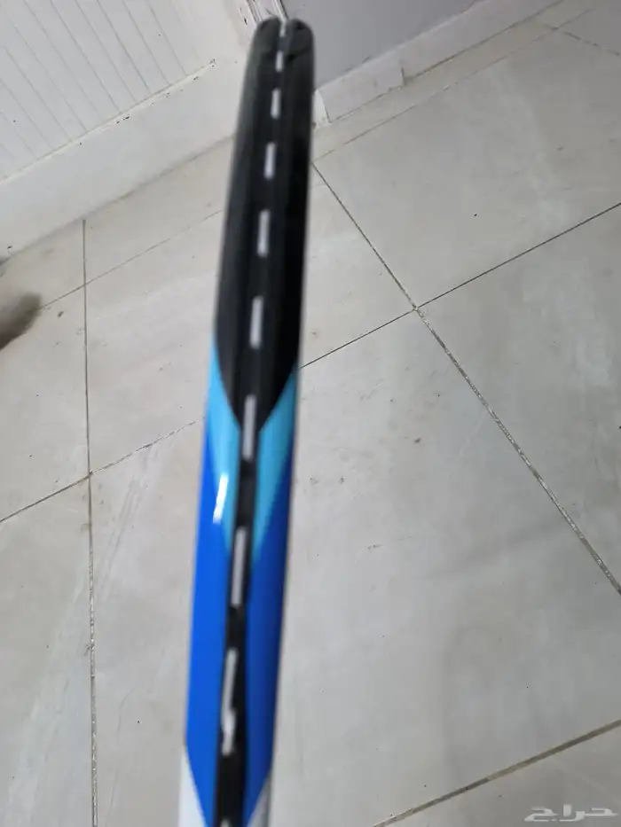 مضارب تنس أرضي tennis racket 5
