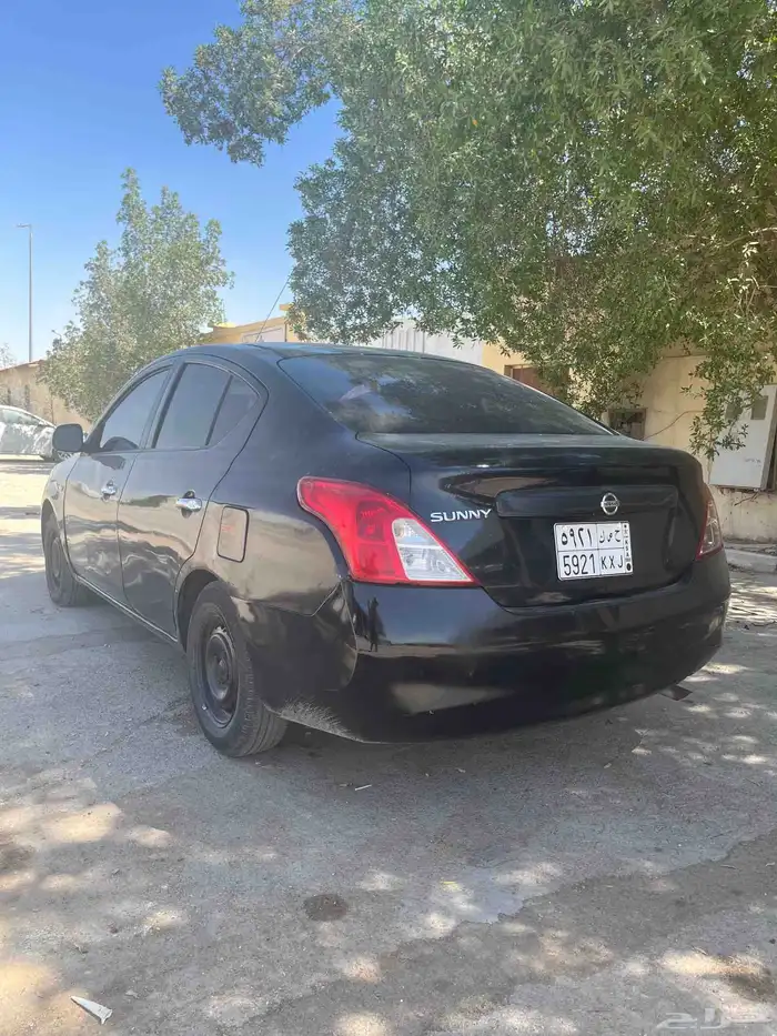 صني 2015 2