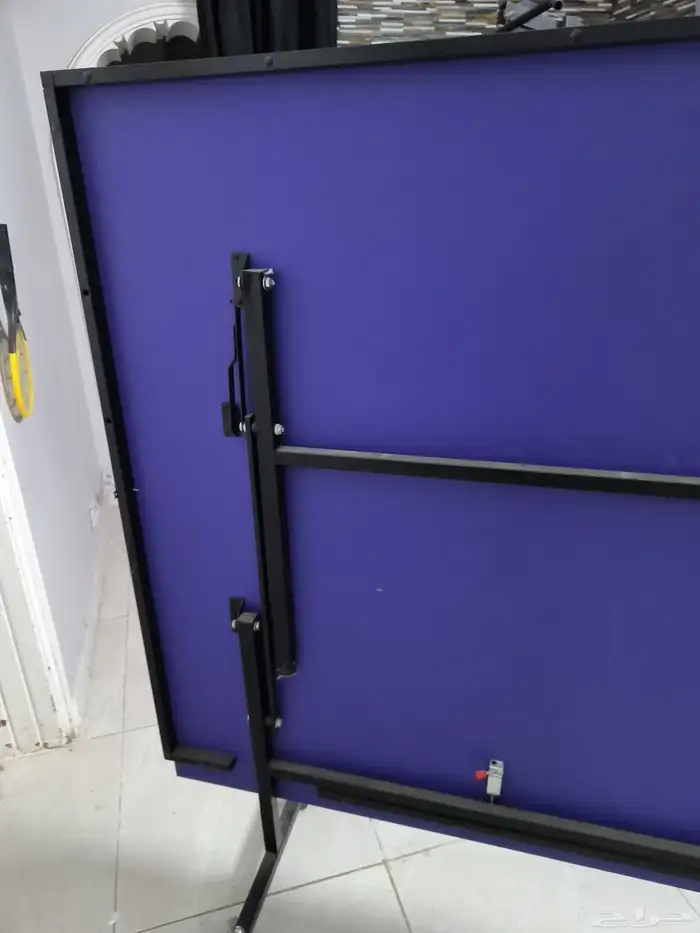 ترابيزه بنج بونج 3