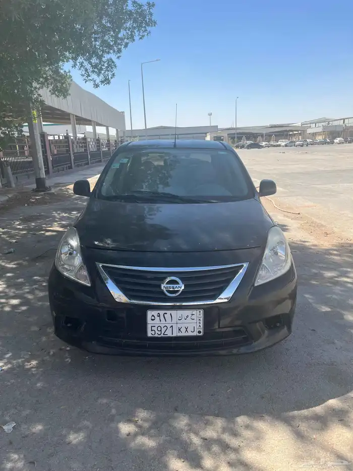 صني 2015 0
