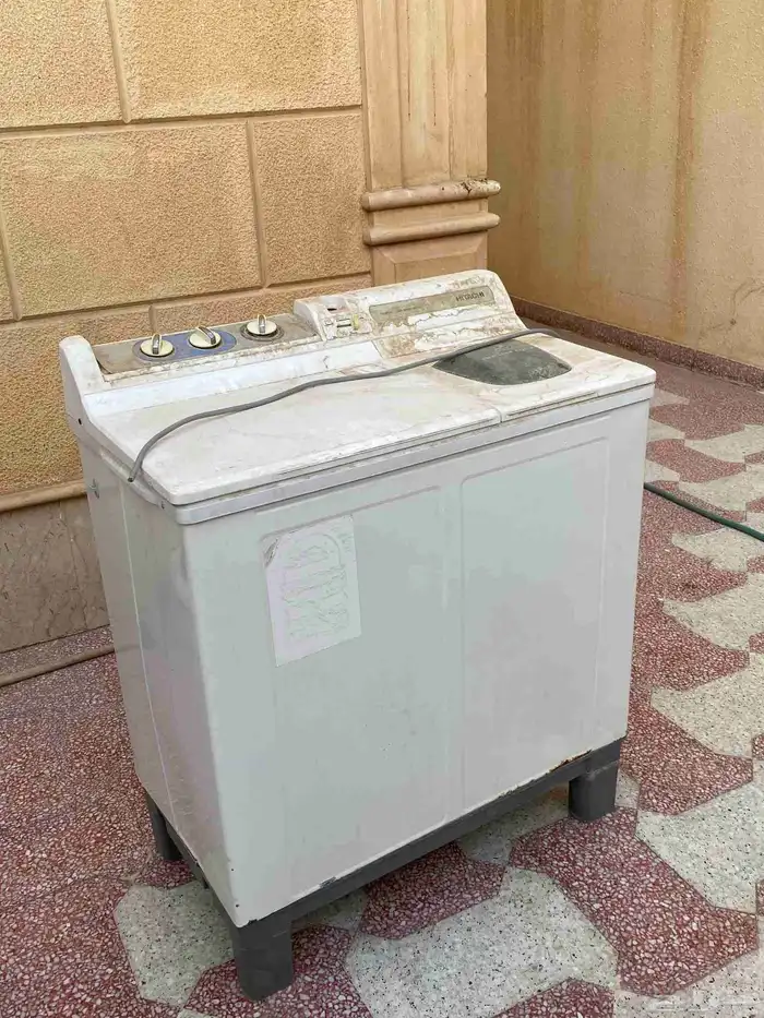 غساله توشيبا 0