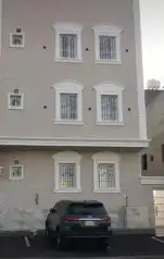 واجهات خارجيه جي ارسي 1