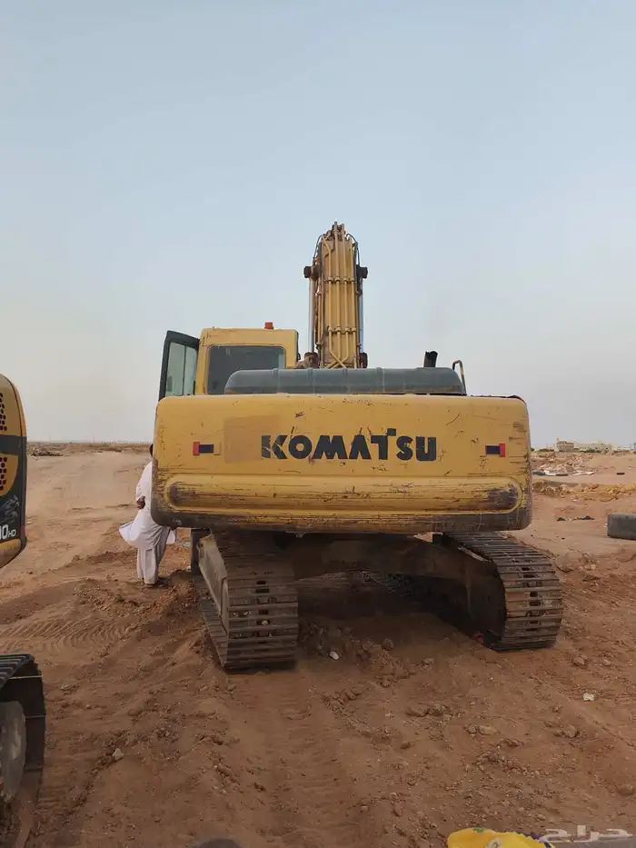 للبيع بكلين داش سته علا الفحص مسيوم قبل خمس ايام ب  80 الف 1