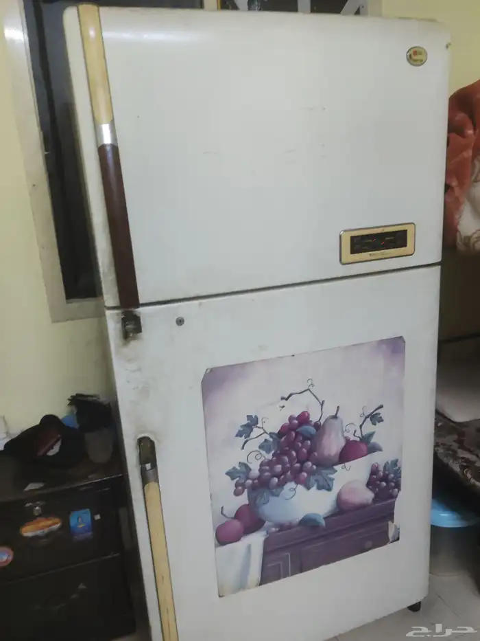 lg fezer Old model urgent sell Only 400 2