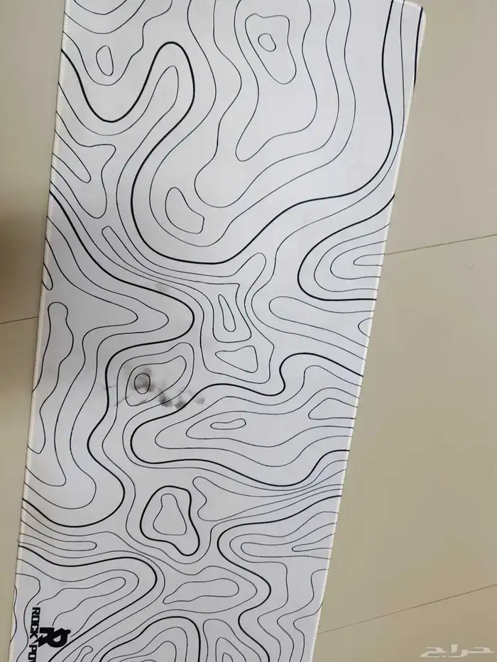 كيبورد..ماوس..كيبورد مضيء 1