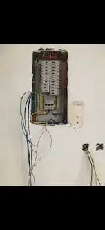 كهربائي مناذل الطائف الحويا 0