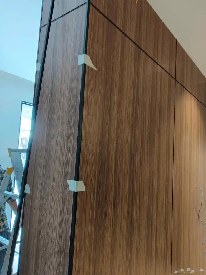 سي بورد باركيه spc 4