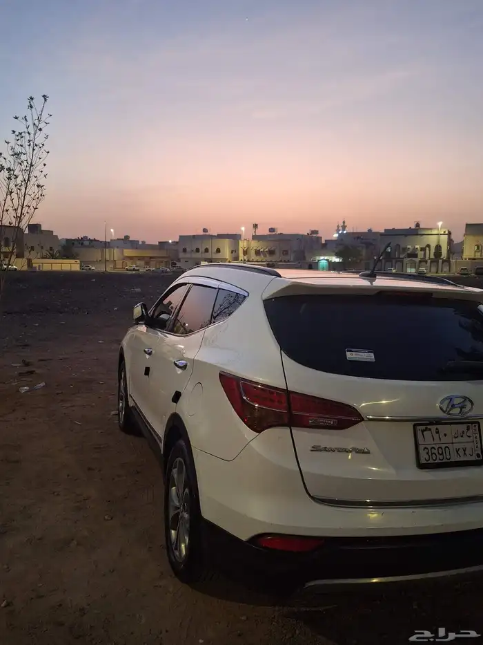 سنتافي 2015 3