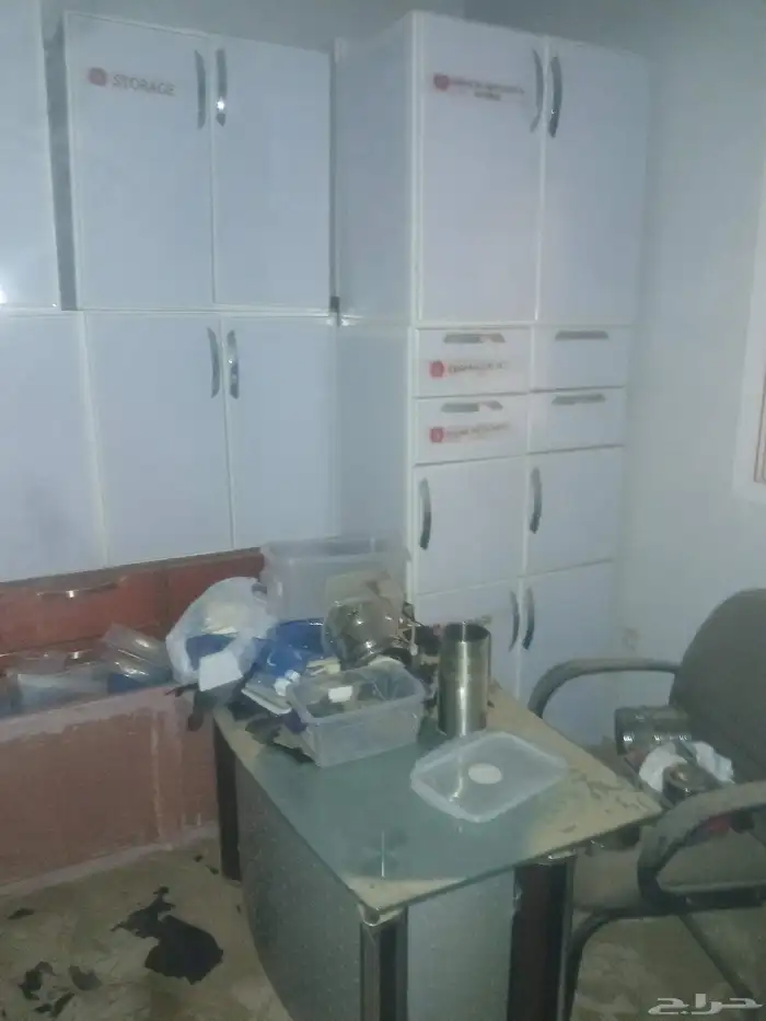 ادوات طبية متنوعة 24