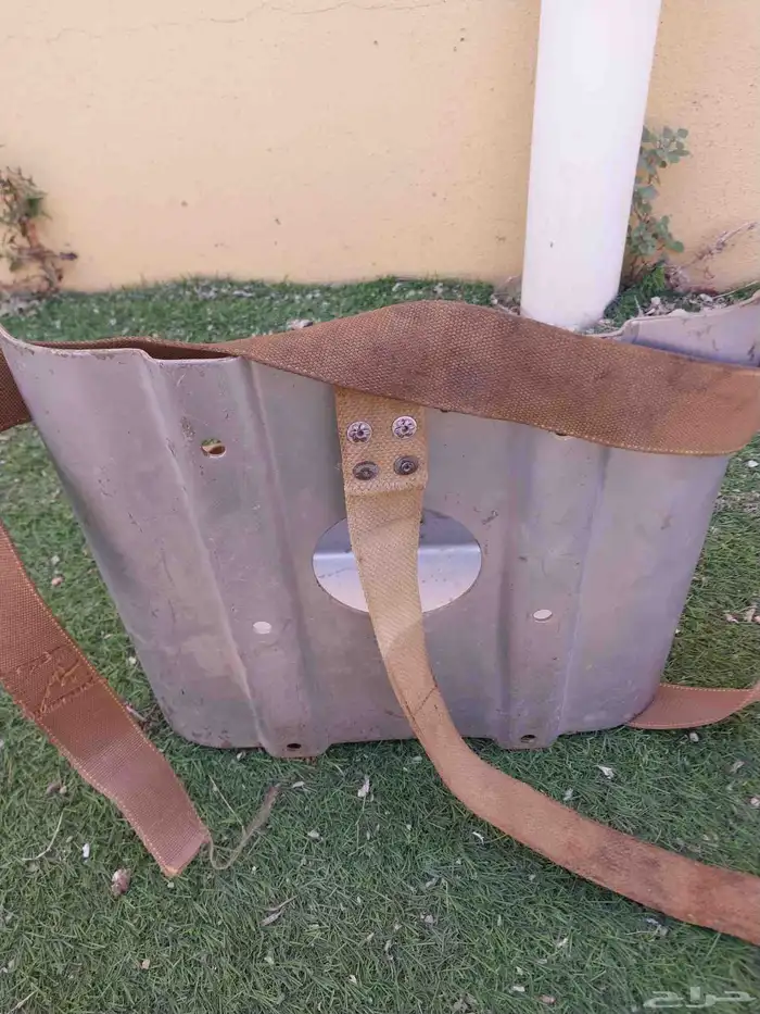 قاعده جركل 3