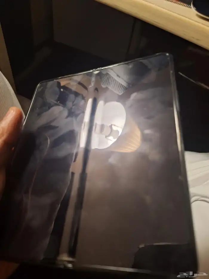 فولد 4 ضمان جرير 1