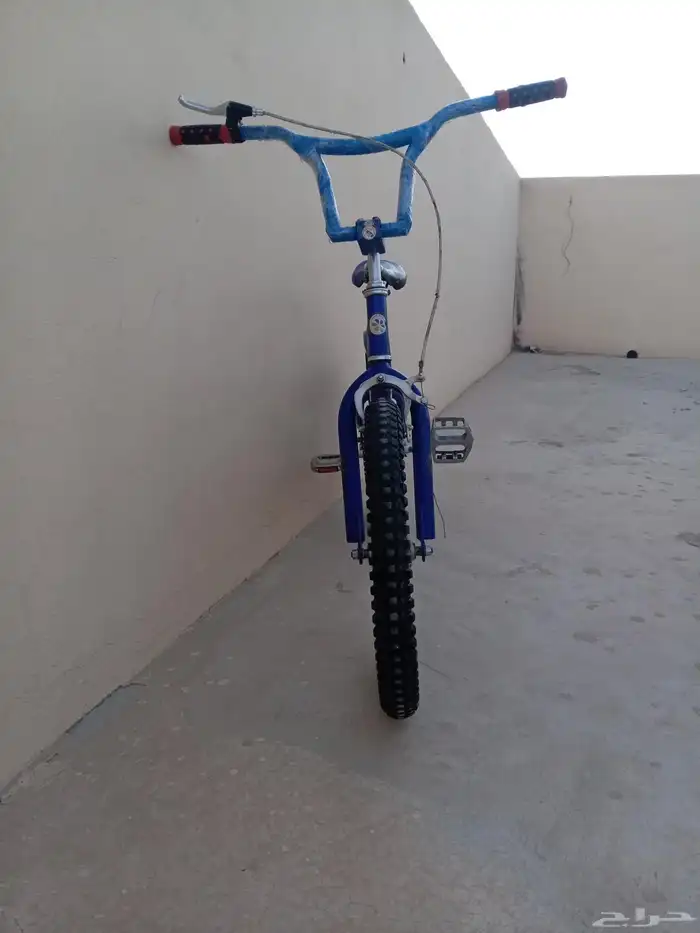 سيكل كوبرا مقاس 20 1