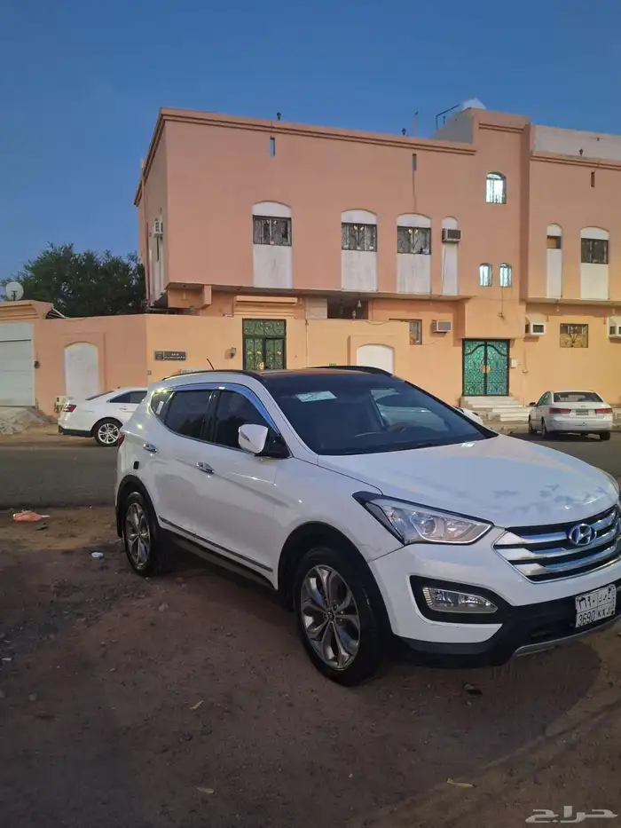 سنتافي 2015 0