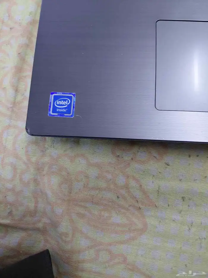 laptop lenovo intel inside 2