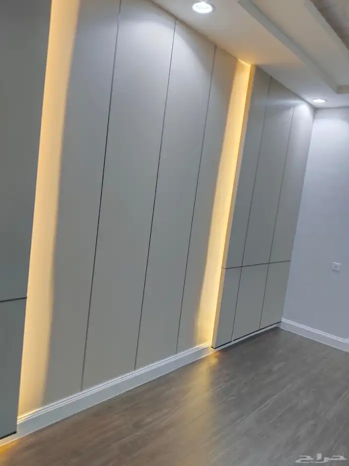 سي بورد باركيه spc 9