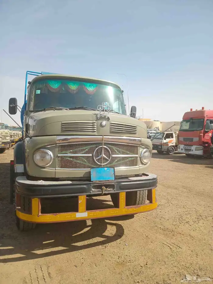 عايدي مرسدس بوز وايت 0
