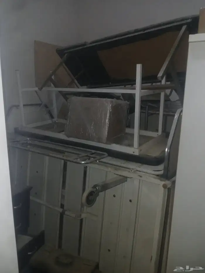 ادوات طبية متنوعة 16