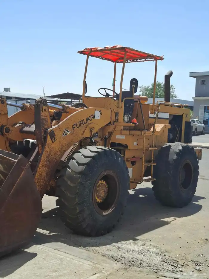 شيول فركاوه للايجار او البيع 1