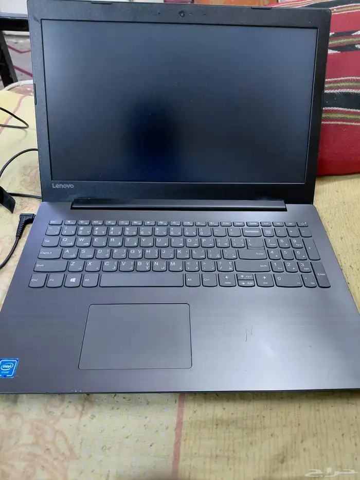 laptop lenovo intel inside 1