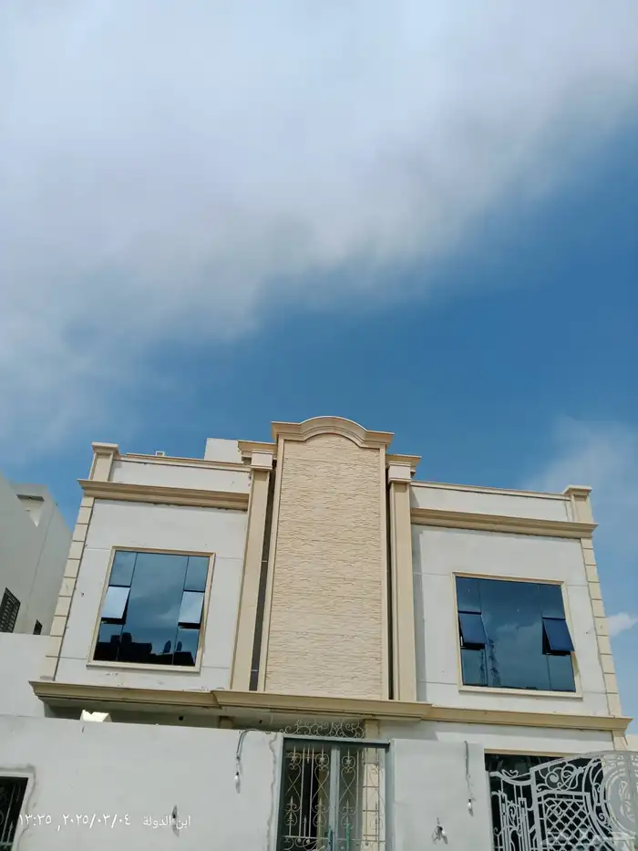 فوم حجري بديل الحجر 6