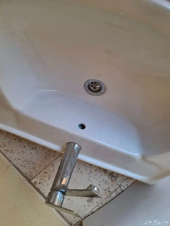 اغراض بيع سريع حط سعرك وحلالك 2