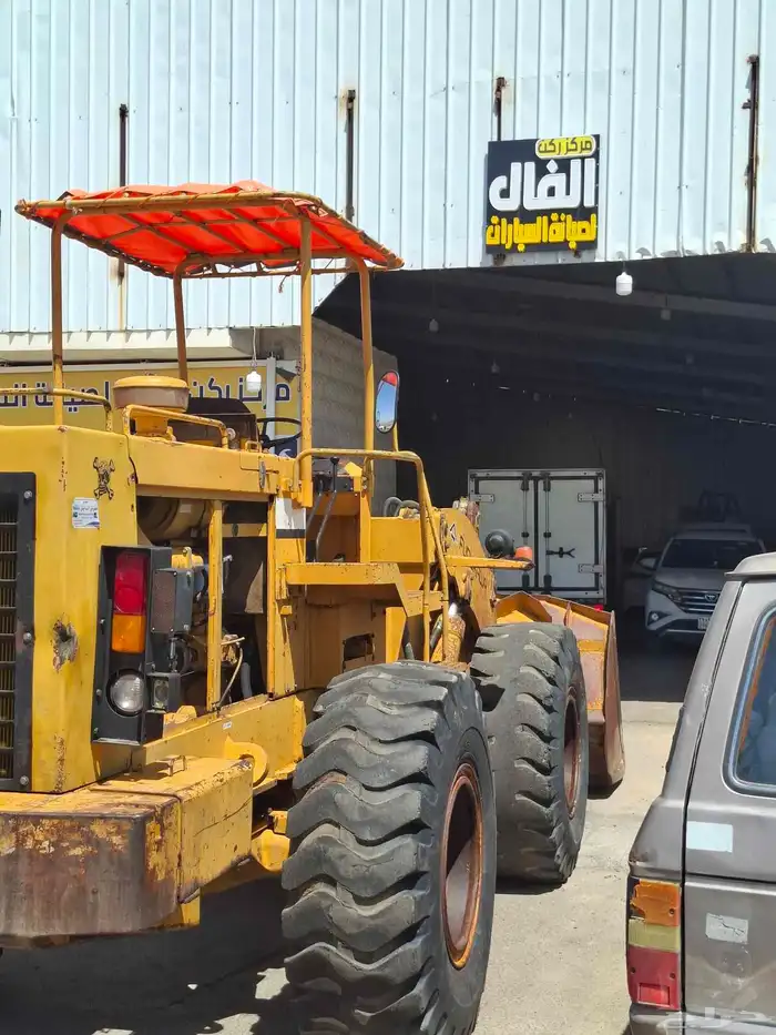 شيول فركاوه للايجار او البيع 4