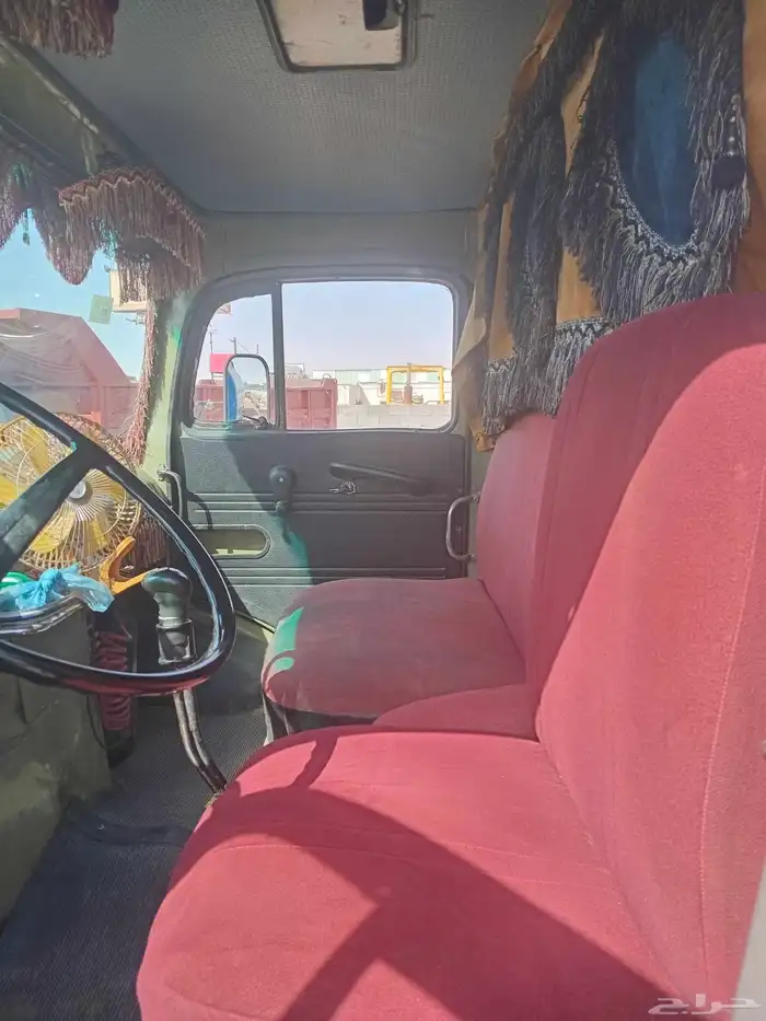 عايدي مرسدس بوز وايت 7