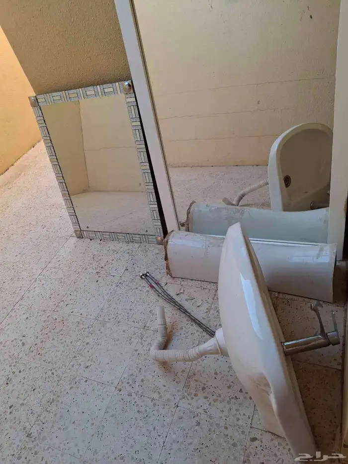 اغراض بيع سريع حط سعرك وحلالك 1