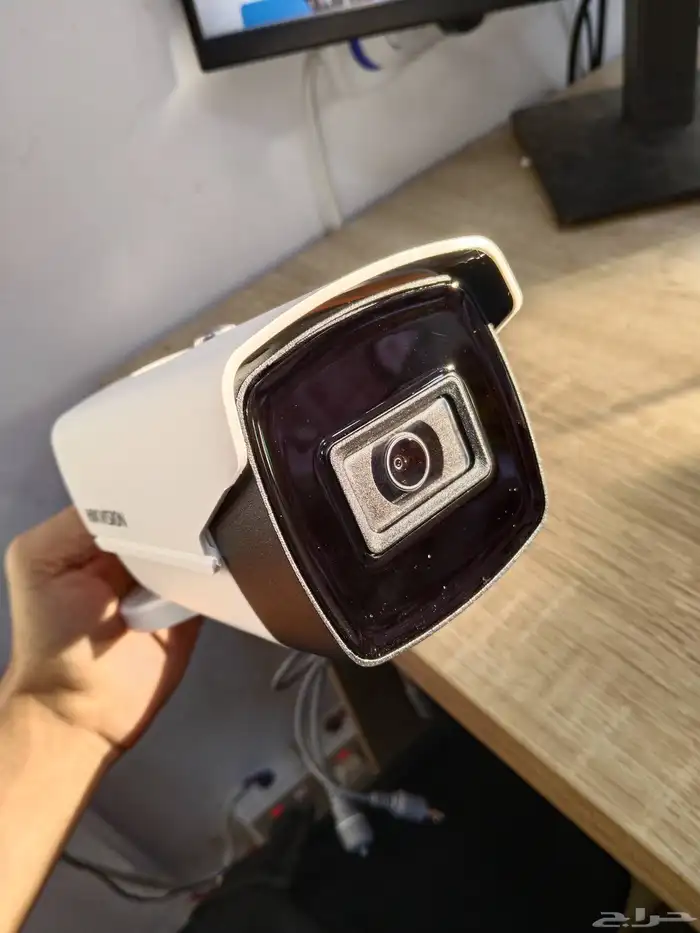 عروض كاميرات مراقبه 0