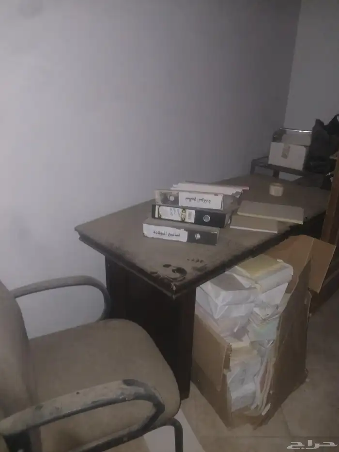 ادوات طبية متنوعة 23