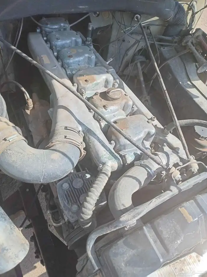 عايدي مرسدس بوز وايت 9