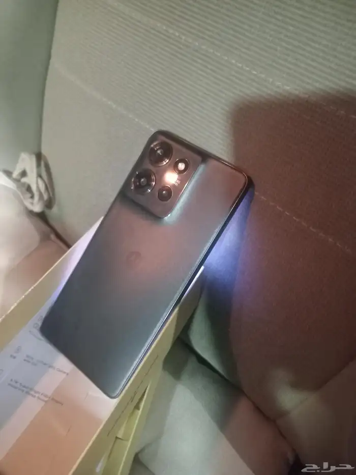 جوال موتورلا g75 5g 0