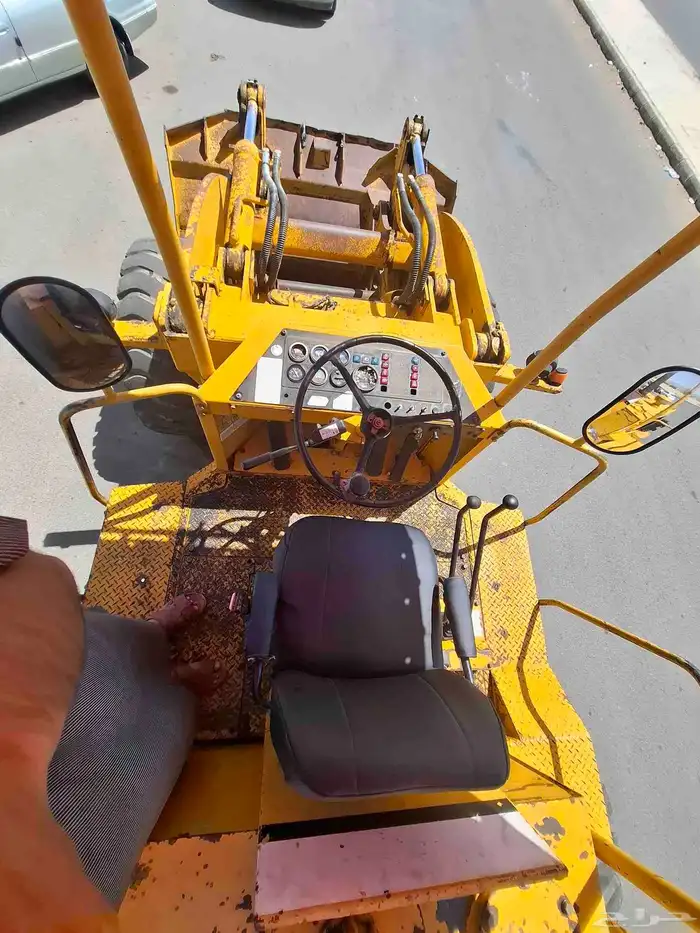 شيول فركاوه للايجار او البيع 7