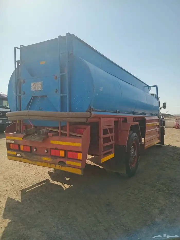 عايدي مرسدس بوز وايت 5