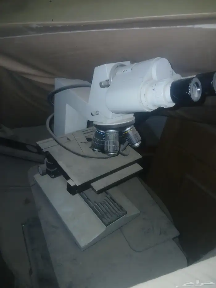 ادوات طبية متنوعة 2